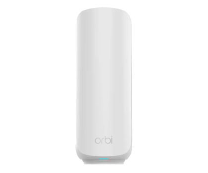 Router Netgear Orbi 370 RBE370 (3600Mb/s a/b/g/n/ac/ax/be)